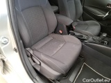  Toyota  Corolla TOYOTA  / 2019 / 5P / STATION WAGON TS 1.8 HYBRID BUSINESS #14