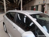  Toyota  Corolla TOYOTA  / 2019 / 5P / STATION WAGON TS 1.8 HYBRID BUSINESS #27