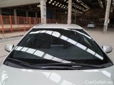  Toyota  Corolla TOYOTA  / 2019 / 5P / STATION WAGON TS 1.8 HYBRID BUSINESS #46