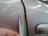  Toyota  Corolla TOYOTA  / 2019 / 5P / STATION WAGON TS 1.8 HYBRID BUSINESS #65