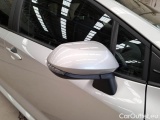  Toyota  Corolla TOYOTA  / 2019 / 5P / STATION WAGON TS 1.8 HYBRID BUSINESS #109