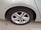  Toyota  Corolla TOYOTA  / 2019 / 5P / STATION WAGON TS 1.8 HYBRID BUSINESS #114