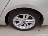  Toyota  Corolla TOYOTA  / 2019 / 5P / STATION WAGON TS 1.8 HYBRID BUSINESS #116