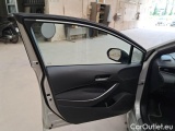  Toyota  Corolla TOYOTA  / 2019 / 5P / STATION WAGON TS 1.8 HYBRID BUSINESS #122