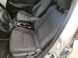  Toyota  Corolla TOYOTA  / 2019 / 5P / STATION WAGON TS 1.8 HYBRID BUSINESS #125