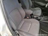  Toyota  Corolla TOYOTA  / 2019 / 5P / STATION WAGON TS 1.8 HYBRID BUSINESS #136