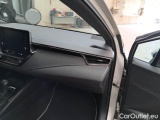  Toyota  Corolla TOYOTA  / 2019 / 5P / STATION WAGON TS 1.8 HYBRID BUSINESS #139
