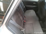 Toyota  Corolla TOYOTA  / 2019 / 5P / STATION WAGON TS 1.8 HYBRID BUSINESS #156