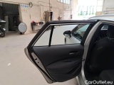  Toyota  Corolla TOYOTA  / 2019 / 5P / STATION WAGON TS 1.8 HYBRID BUSINESS #163