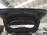  Toyota  Corolla TOYOTA  / 2019 / 5P / STATION WAGON TS 1.8 HYBRID BUSINESS #166
