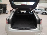  Toyota  Corolla TOYOTA  / 2019 / 5P / STATION WAGON TS 1.8 HYBRID BUSINESS #171