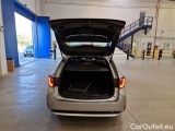  Toyota  Corolla TOYOTA  / 2019 / 5P / STATION WAGON TS 1.8 HYBRID BUSINESS #5