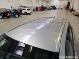  Toyota  Corolla TOYOTA  / 2019 / 5P / STATION WAGON TS 1.8 HYBRID BUSINESS #9