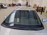  Toyota  Corolla TOYOTA  / 2019 / 5P / STATION WAGON TS 1.8 HYBRID BUSINESS #10