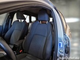  Toyota  Corolla TOYOTA  / 2019 / 5P / STATION WAGON TS 1.8 HYBRID BUSINESS #11