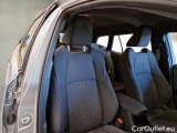  Toyota  Corolla TOYOTA  / 2019 / 5P / STATION WAGON TS 1.8 HYBRID BUSINESS #13