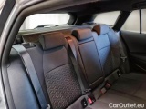  Toyota  Corolla TOYOTA  / 2019 / 5P / STATION WAGON TS 1.8 HYBRID BUSINESS #15