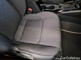  Toyota  Corolla TOYOTA  / 2019 / 5P / STATION WAGON TS 1.8 HYBRID BUSINESS #14