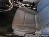  Toyota  Corolla TOYOTA  / 2019 / 5P / STATION WAGON TS 1.8 HYBRID BUSINESS #12