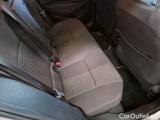  Toyota  Corolla TOYOTA  / 2019 / 5P / STATION WAGON TS 1.8 HYBRID BUSINESS #16
