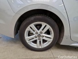  Toyota  Corolla TOYOTA  / 2019 / 5P / STATION WAGON TS 1.8 HYBRID BUSINESS #18