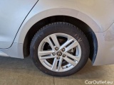  Toyota  Corolla TOYOTA  / 2019 / 5P / STATION WAGON TS 1.8 HYBRID BUSINESS #19