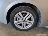  Toyota  Corolla TOYOTA  / 2019 / 5P / STATION WAGON TS 1.8 HYBRID BUSINESS #20
