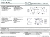  Toyota  Corolla TOYOTA  / 2019 / 5P / STATION WAGON TS 1.8 HYBRID BUSINESS #21