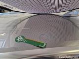  Toyota  Corolla TOYOTA  / 2019 / 5P / STATION WAGON TS 1.8 HYBRID BUSINESS #26