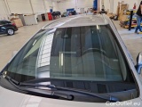  Toyota  Corolla TOYOTA  / 2019 / 5P / STATION WAGON TS 1.8 HYBRID BUSINESS #27