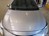 Toyota  Corolla TOYOTA  / 2019 / 5P / STATION WAGON TS 1.8 HYBRID BUSINESS #29