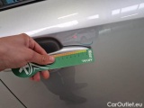  Toyota  Corolla TOYOTA  / 2019 / 5P / STATION WAGON TS 1.8 HYBRID BUSINESS #43