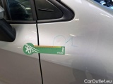 Toyota  Corolla TOYOTA  / 2019 / 5P / STATION WAGON TS 1.8 HYBRID BUSINESS #40