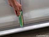  Toyota  Corolla TOYOTA  / 2019 / 5P / STATION WAGON TS 1.8 HYBRID BUSINESS #44
