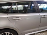  Toyota  Corolla TOYOTA  / 2019 / 5P / STATION WAGON TS 1.8 HYBRID BUSINESS #46