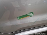  Toyota  Corolla TOYOTA  / 2019 / 5P / STATION WAGON TS 1.8 HYBRID BUSINESS #50