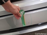  Toyota  Corolla TOYOTA  / 2019 / 5P / STATION WAGON TS 1.8 HYBRID BUSINESS #59