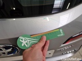  Toyota  Corolla TOYOTA  / 2019 / 5P / STATION WAGON TS 1.8 HYBRID BUSINESS #55