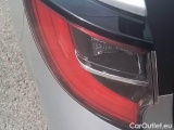  Toyota  Corolla TOYOTA  / 2019 / 5P / STATION WAGON TS 1.8 HYBRID BUSINESS #63