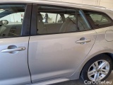  Toyota  Corolla TOYOTA  / 2019 / 5P / STATION WAGON TS 1.8 HYBRID BUSINESS #67