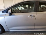  Toyota  Corolla TOYOTA  / 2019 / 5P / STATION WAGON TS 1.8 HYBRID BUSINESS #70