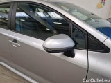  Toyota  Corolla TOYOTA  / 2019 / 5P / STATION WAGON TS 1.8 HYBRID BUSINESS #77