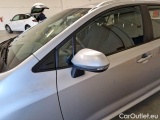  Toyota  Corolla TOYOTA  / 2019 / 5P / STATION WAGON TS 1.8 HYBRID BUSINESS #75