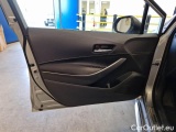  Toyota  Corolla TOYOTA  / 2019 / 5P / STATION WAGON TS 1.8 HYBRID BUSINESS #87