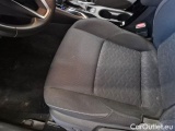  Toyota  Corolla TOYOTA  / 2019 / 5P / STATION WAGON TS 1.8 HYBRID BUSINESS #91
