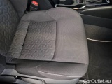  Toyota  Corolla TOYOTA  / 2019 / 5P / STATION WAGON TS 1.8 HYBRID BUSINESS #100