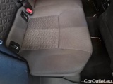  Toyota  Corolla TOYOTA  / 2019 / 5P / STATION WAGON TS 1.8 HYBRID BUSINESS #108