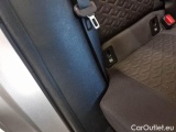  Toyota  Corolla TOYOTA  / 2019 / 5P / STATION WAGON TS 1.8 HYBRID BUSINESS #110