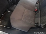 Toyota  Corolla TOYOTA  / 2019 / 5P / STATION WAGON TS 1.8 HYBRID BUSINESS #114