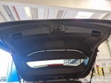  Toyota  Corolla TOYOTA  / 2019 / 5P / STATION WAGON TS 1.8 HYBRID BUSINESS #120